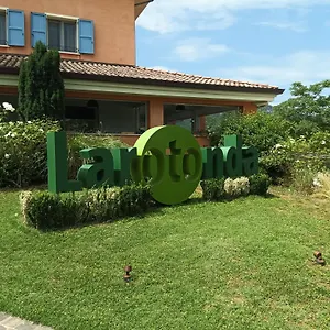https://locanda-larotonda.emilia-romagnahotels.net