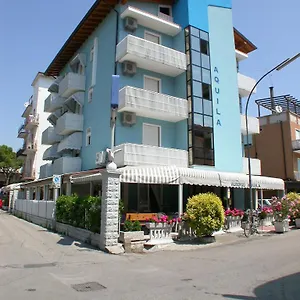 https://albergo-aquila.hotelslidodijesolo.com