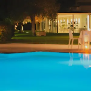 https://hotel-villa-san-bartolo.catania-hotels.net