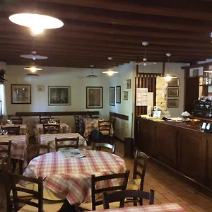 https://osteria-la-pesa.hotelslidodijesolo.com