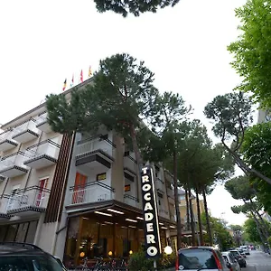 https://trocadero.riccione-hotels.org